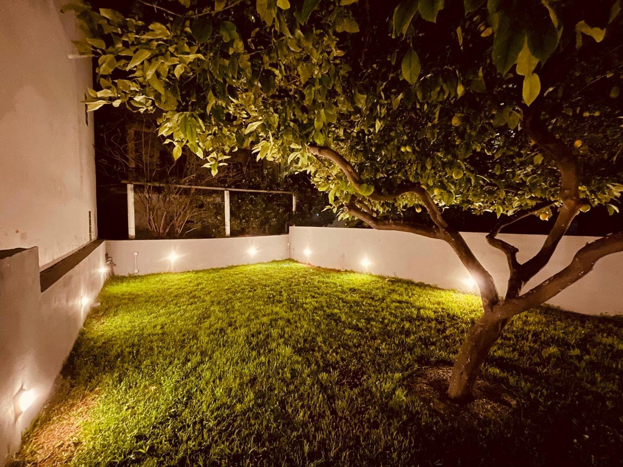 Your Place !! - 102 Chania  Exteriör bild